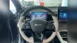 BYD Song Pro Dm-i Plug-in Hybrid - Miniatura 9