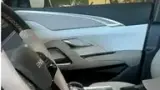 BYD Song Pro Dm-i Plug-in Hybrid - Miniatura 11