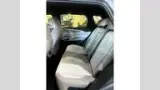BYD Song Pro Dm-i Plug-in Hybrid - Miniatura 12