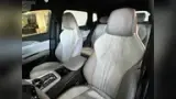 BYD Song Pro Dm-i Plug-in Hybrid - Miniatura 13