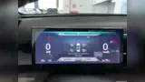 BYD Song Pro Dm-i Plug-in Hybrid - Miniatura 14