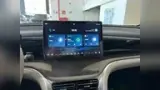 BYD Song Pro Dm-i Plug-in Hybrid - Miniatura 15