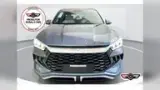 BYD Song Pro Dm-i Plug-in Hybrid - Miniatura 16
