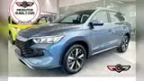 BYD Song Pro Dm-i Plug-in Hybrid - Miniatura 17