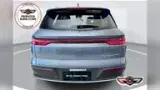 BYD Song Pro Dm-i Plug-in Hybrid - Miniatura 18