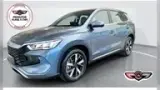 BYD Song Pro Dm-i Plug-in Hybrid - Miniatura 19