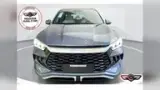 BYD Song Pro Dm-i Plug-in Hybrid - Miniatura 20