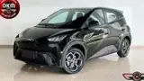 BYD Dolphin Mini - Miniatura 1