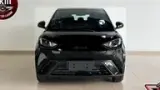 BYD Dolphin Mini - Miniatura 2