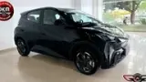 BYD Dolphin Mini - Miniatura 3