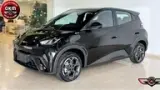 BYD Dolphin Mini - Miniatura 4
