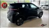 BYD Dolphin Mini - Miniatura 5