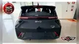 BYD Dolphin Mini - Miniatura 6