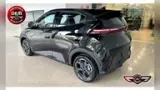BYD Dolphin Mini - Miniatura 7