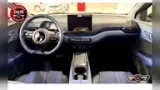 BYD Dolphin Mini - Miniatura 8