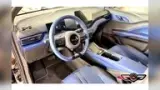 BYD Dolphin Mini - Miniatura 9