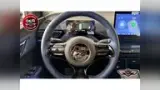 BYD Dolphin Mini - Miniatura 10