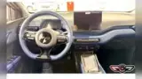 BYD Dolphin Mini - Miniatura 11