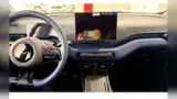 BYD Dolphin Mini - Miniatura 12
