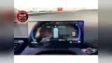 BYD Dolphin Mini - Miniatura 13