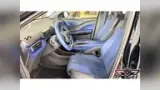 BYD Dolphin Mini - Miniatura 14