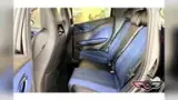 BYD Dolphin Mini - Miniatura 16