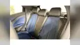 BYD Dolphin Mini - Miniatura 18