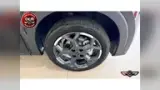 BYD Dolphin Mini - Miniatura 20