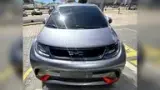 BYD Dolphin - Miniatura 1