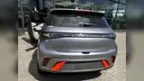 BYD Dolphin - Miniatura 2