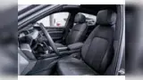 Audi E-tron Sportback - Miniatura 8