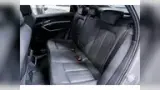 Audi E-tron Sportback - Miniatura 9