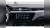 Audi E-tron Sportback - Miniatura 11