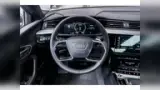 Audi E-tron Sportback - Miniatura 12