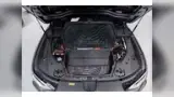 Audi E-tron Sportback - Miniatura 14