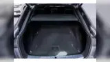 Audi E-tron Sportback - Miniatura 15