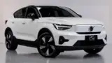 Volvo C40 Recharge - Miniatura 1