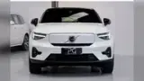 Volvo C40 Recharge - Miniatura 2
