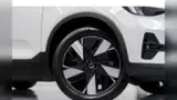 Volvo C40 Recharge - Miniatura 3
