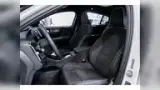 Volvo C40 Recharge - Miniatura 7