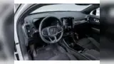 Volvo C40 Recharge - Miniatura 8