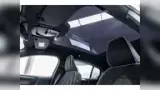 Volvo C40 Recharge - Miniatura 9