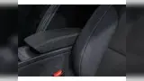 Volvo C40 Recharge - Miniatura 10
