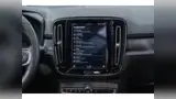 Volvo C40 Recharge - Miniatura 11