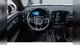 Volvo C40 Recharge - Miniatura 12