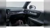Volvo C40 Recharge - Miniatura 13