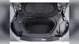 Volvo C40 Recharge - Miniatura 14