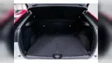 Volvo C40 Recharge - Miniatura 15