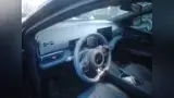 BYD Dolphin Mini - Miniatura 3
