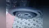 BYD Dolphin Mini - Miniatura 5